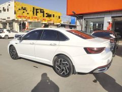 Volkswagen Sagitar 2023 280TSI DSG Beyond Plus - ფოტო 4