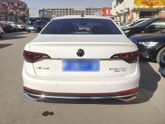 Volkswagen Sagitar 2023 280TSI DSG Beyond Plus - ფოტო 5