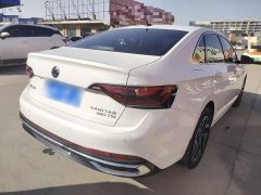 Volkswagen Sagitar 2023 280TSI DSG Beyond Plus - ფოტო 6