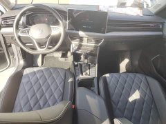 Volkswagen Sagitar 2023 280TSI DSG Beyond Plus - ფოტო 7