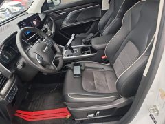 Haval H6 2021 National Trend 1.5T Automatic Champion Edition - ფოტო 15