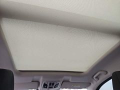 Haval H6 2021 National Trend 1.5T Automatic Champion Edition - ფოტო 18