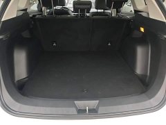 Haval H6 2021 National Trend 1.5T Automatic Champion Edition - ფოტო 19