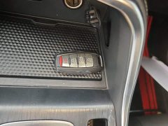 Haval H6 2021 National Trend 1.5T Automatic Champion Edition - ფოტო 9