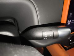 Li Auto L8 Max - ფოტო 7