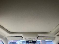 ORA Good Cat 401km Standard Range Deluxe LFP - ფოტო 14
