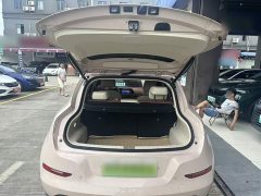 ORA Good Cat 401km Standard Range Deluxe LFP - ფოტო 15