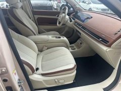 ORA Good Cat 401km Standard Range Deluxe LFP - ფოტო 16