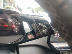 Volkswagen ID.3 Pro Intelligent Edition - ფოტო 14