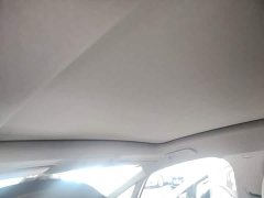 Volkswagen ID.3 Pro Intelligent Edition - ფოტო 18