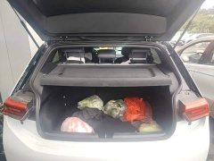 Volkswagen ID.3 Pro Intelligent Edition - ფოტო 19