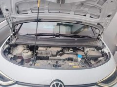 Volkswagen ID.3 Pro Intelligent Edition - ფოტო 20