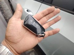 Volkswagen ID.3 Pro Intelligent Edition - ფოტო 9