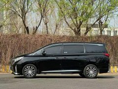 GAC Aion M8 2023 Lingxiu Series 390T Luxury Edition - ფოტო 10