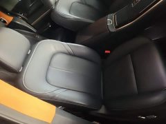 GAC Aion M8 2023 Lingxiu Series 390T Luxury Edition - ფოტო 11