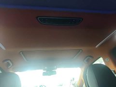 GAC Aion M8 2023 Lingxiu Series 390T Luxury Edition - ფოტო 14