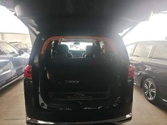 GAC Aion M8 2023 Lingxiu Series 390T Luxury Edition - ფოტო 15