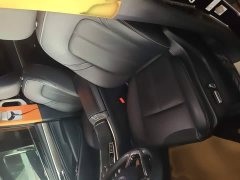 GAC Aion M8 2023 Lingxiu Series 390T Luxury Edition - ფოტო 18