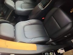 GAC Aion M8 2023 Lingxiu Series 390T Luxury Edition - ფოტო 3