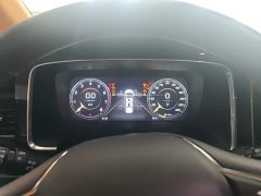 GAC Aion M8 2023 Lingxiu Series 390T Luxury Edition - ფოტო 5