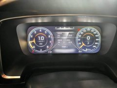 GAC Aion M8 2023 Lingxiu Series 390T Luxury Edition - ფოტო 6