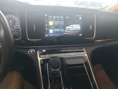GAC Aion M8 2023 Lingxiu Series 390T Luxury Edition - ფოტო 7