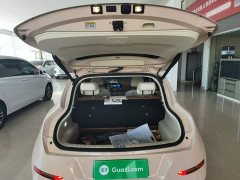 ORA Good Cat 400km Standard Range Athena Edition LFP Battery - ფოტო 19
