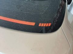 ORA Good Cat 400km Standard Range Athena Edition LFP Battery - ფოტო 8