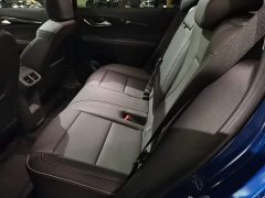 Buick Envision Plus Envision Plus 652T Five-Seater Luxury - ფოტო 17