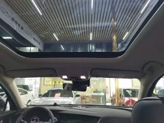 Buick Envision Plus Envision Plus 652T Five-Seater Luxury - ფოტო 18