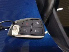 Buick Envision Plus Envision Plus 652T Five-Seater Luxury - ფოტო 9
