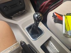 Dongfeng Delica 2019 M5L 1.6L 7-Seater Base China VI - ფოტო 7