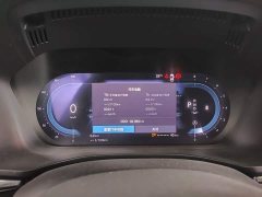 Volvo XC60 B5 AWD Smart Luxury Edition - ფოტო 12