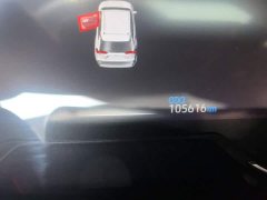 Toyota RAV4 2021 Facelift Hybrid 2.5L E-CVT FWD Elite - ფოტო 4
