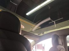 Tesla Model Y Long Range All-Wheel Drive 3D7 - ფოტო 18