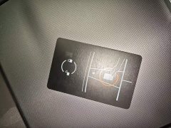 Tesla Model Y Long Range All-Wheel Drive 3D7 - ფოტო 9