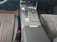 Audi A6L 45 TFSI Premium Dynamic - ფოტო 14
