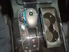 GAC Aion E9 Champion Edition - ფოტო 14