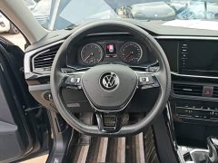 Volkswagen Taos 2020 330TSI FWD Luxury Smart Connected Edition - ფოტო 7