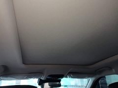 Chery Eado Plus 2023 Urban Edition 1.6T FWD Luxury - ფოტო 14