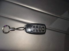 Chery Eado Plus 2023 Urban Edition 1.6T FWD Luxury - ფოტო 17