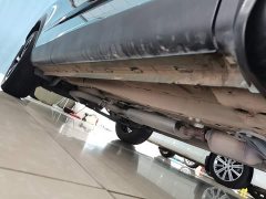 Chery Eado Plus 2023 Urban Edition 1.6T FWD Luxury - ფოტო 19