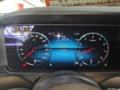 Mercedes-Benz E-Class 2023 Facelift E 300 L Sport Fashion Edition - ფოტო 12