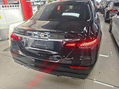 Mercedes-Benz E-Class 2023 Facelift E 300 L Sport Fashion Edition - ფოტო 6