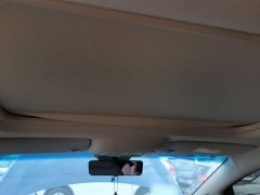 Buick GL8 Land Executive Cabin Premium - ფოტო 18