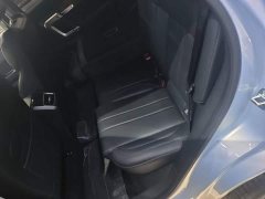 Chery Explorer 06 2023 Yueye Edition 1.6T AWD Tanjing - ფოტო 17