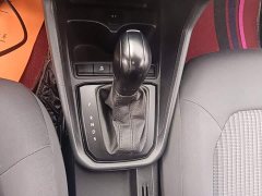Volkswagen Santana 1.5L Automatic Fashion Edition - ფოტო 14