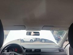 Volkswagen Santana 1.5L Automatic Fashion Edition - ფოტო 18
