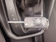 Volkswagen Santana 1.5L Automatic Fashion Edition - ფოტო 9
