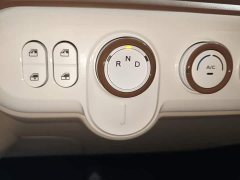 FAW Besturn Xiaoma 222km Colorful Edition - ფოტო 14